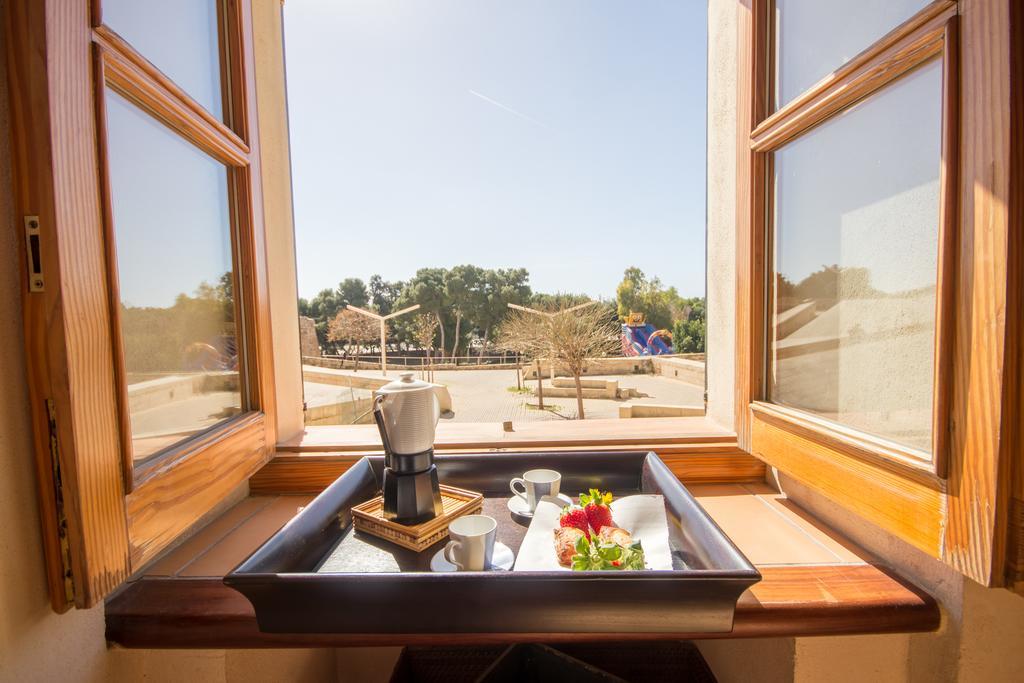 Townhouse In 300 Mts To The Hébergement de vacances *