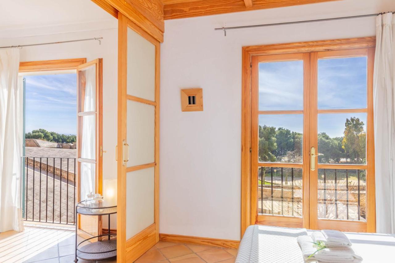Townhouse In 300 Mts To The *