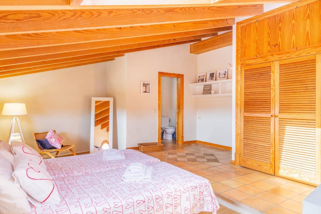 Townhouse In 300 Mts To The *