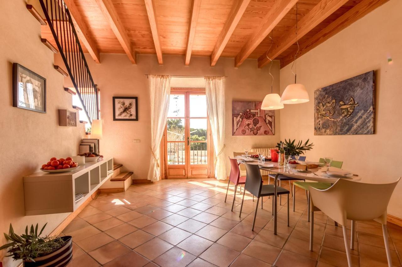 Townhouse In 300 Mts To The *