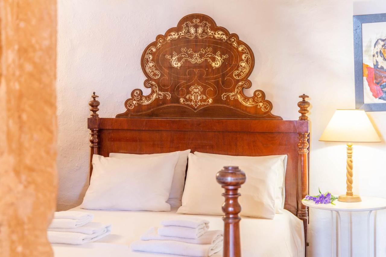 Hébergement de vacances Townhouse In 300 Mts To The